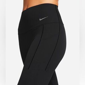 Nike universa leggings